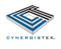 CynergisTek, Inc. Logo