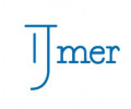 제이메르 Logo