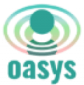 Oasys Logo