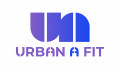 어반에이핏 Logo