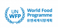 유엔세계식량계획WFP 한국사무소 Logo