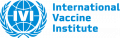 국제백신연구소 Logo