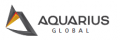Aquarius Global Logo