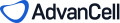 AdvanCell Logo