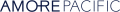 아모레퍼시픽 Logo