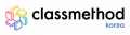 클래스메소드코리아 Logo
