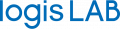로지스랩 Logo