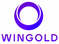 윈골드 Logo