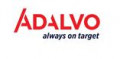 Adalvo Logo