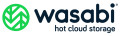 Wasabi Technologies Logo