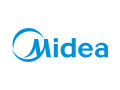 Midea Group Logo