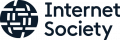 인터넷 소사이어티 Logo