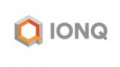 IonQ, Inc. Logo