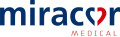 Miracor Medical SA Logo