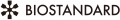 바이오스탠다드 Logo