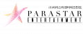 파라스타엔터테인먼트 Logo