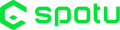 스포투 Logo