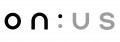 온어스 Logo