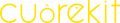 포밀 Logo