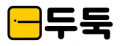 스탠다드메이커스 Logo