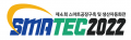 스마트공장구축 및 생산자동화전 Logo