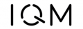 IQM Quantum Computers Logo