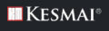 케스마이 Logo