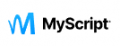 MyScript Logo