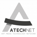 아테크넷 Logo