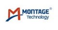 Montage Technology Logo