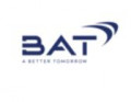 BAT Logo