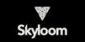 Skyloom Logo