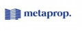 MetaProp Logo