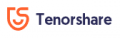 테너쉐어 Logo