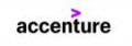 Project Management Institute and Accenture Logo