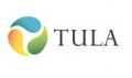 Tula Technology, Inc. Logo