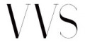 VVS Logo