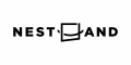 네스트앤드 Logo