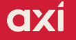 AxiCorp Logo