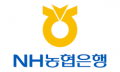 NH농협은행 Logo