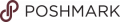 포쉬마크 Logo