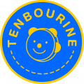 텐버린 Logo