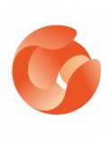 클리셀 Logo