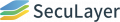 시큐레이어 Logo