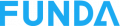 펀다 Logo