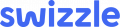 비팩토리 Logo