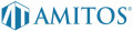 아미토스 Logo