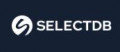 SelectDB Logo
