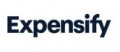 Expensify, Inc. Logo