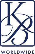 케이뷰티월드와이드 Logo